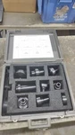 Miller 10261 Axle Seal Installer Kit Front & Rear Complete! Skuk. Fixed Price $187.96.