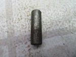 Kent Moore J-28411 Shifter Shaft Aligner Alignment Pin Tool- Used. Fixed Price $7.95.