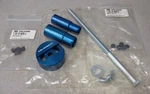 New Kent-moore DT-49291 Clutch Travel Air Passage Plug Kit. Fixed Price $149.99.