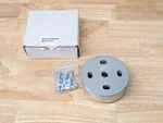 Mopar 2079500090 Rear Crankshaft Seal Installer Tool Ram Promaster 3.0L GME-T6. Fixed Price $84.95.
