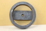 Otc Specialty Tool. Fixed Price $55.00.