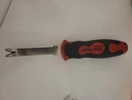 Mac Tools UT17B Grip Upholstery. Fixed Price $29.98.