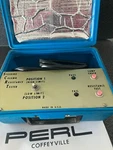 J-24628-4 Air Cushion Restraint Gm Steering Column Resistance Tester. Fixed Price $15.00.