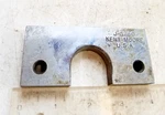 Kent Moore J-8760 Special Tool. Fixed Price $50.00.