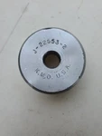Kent-moore J-22553-2 Rear Leaf Spring Installation / Removal Tool. Fixed Price $19.96.