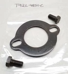 T92L-4851-C Otc Rotunda Ford Essential Service Tool Clamp Plate. Fixed Price $15.39.