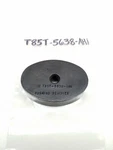 T85T-5638-AH1 Otc Rotunda Ford Tri-beam Suspension Drag Arm Bushing Remover. Fixed Price $29.02.