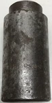 Miller Tool C-293-3 Bearing Gear Adapter Special. Fixed Price $55.00.