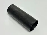 Otc Tools Usa 303-008/5 Seal Installer Specialty. Fixed Price $49.99.