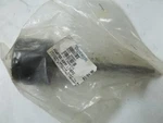 Triumph Cylinder Liner Adaptor 68MM Daytona Speed Four TT600 (H5-2) T3880316. Fixed Price $25.00.