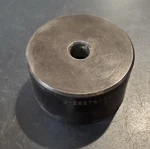 Kent-moore J-28576-1 Upper Control Bushing Remover & Installer. Fixed Price $10.00.