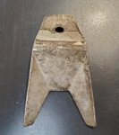 Kent-moore J-23098-1 Specialty Tool. Fixed Price $40.00.