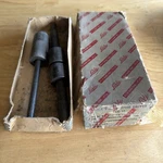 Lisle Tools Chevrolets 1927 And Later Valve Guide Driver VG10 Vtg Usa Read!. Fixed Price $119.95.