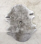 Kent Moore Km Gm J-22489-1 Brake Bleeder Adapter Tool (incomplete) SKU105T. Fixed Price $30.36.