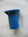 Kent Moore J-29829-2 Seal Ring Compressor Marine Specialty Tool. Fixed Price $15.25.