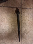 The Kent-moore MEL1655 Is Specialized Compression Test Adapter. Fixed Price $275.00.