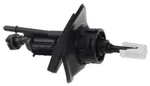 A.b.s. 51226 Master Cylinder, Clutch Ford, Kia, Mazda, Volvo. Fixed Price $42.59.