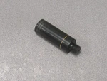 Kent Moore 34099PA050 Subaru Oil Seal Installer. Fixed Price $32.99.