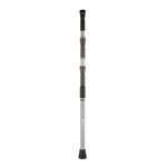 Wilmar W1475 Corp. / Performance Tool Prop Rod. Fixed Price $24.19.