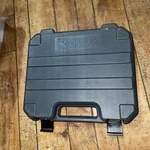 Matco MST75B. Fixed Price $150.00.