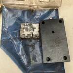 J-46091-5 Charge Air Cooler Test Adapter Kent Moore Spx. Fixed Price $20.00.