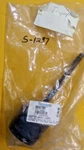 Triumph Nos Oem 68MM Liners Adapter Special Toll T3880316 S-1237. Fixed Price $32.50.
