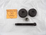 Miller Tool 5050A Bearing Cup Installer. Fixed Price $90.00.