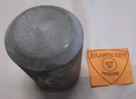 Kent Moore Tool J-24446 Automatic Transmission Rear Bearing Installer. Fixed Price $58.50.