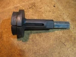 Kent Moore J45114 Internal Bearing Race Puller Adapter. Fixed Price $20.00.