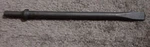 Matco Tools 10" Cold Chisel 5/8 Tip MC400A. Fixed Price $30.00.