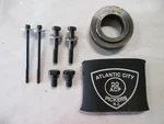 Ford Rotunda Otc T89P-6701 Crank Seal Replacer/installer Set 303-351, -352, -353. Fixed Price $279.99.