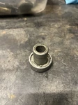 Kent Moore J22919 Differential Side Bearing Installer Tool. Fixed Price $15.00.