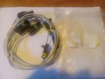 Kent Moore Saturn Otc Tool SA9414Z Harness Adapter. Fixed Price $20.00.
