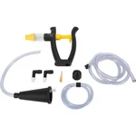 Phoenix 2104-B V5 Reverse Brake Bleeder System. Fixed Price $64.99.