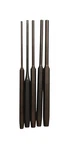 Mac Tools PPL50KSS 5PC Long Pin Punch Set. Fixed Price $44.99.