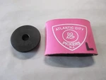 Kent Moore Tool DT-46464 Transaxle Case Bearing. Fixed Price $24.99.