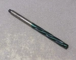 New Kent Moore J-37972 Valve Stem Hole Reamer 11MM. Fixed Price $19.99.