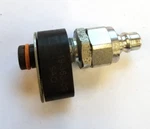 * International Navistar Otc 19-353-09 Extended A/c Fill Tool Fitting 1/2M. Fixed Price $100.00.