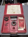 Ford Rotunda T77L-7025-F Transmission Number Rug-bp Bearing Service Set Incomp. Fixed Price $79.99.