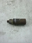 Mopar Miller C-4365-6 U Joint Tool 202T. Fixed Price $29.56.