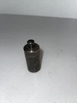 Kent Moore Tool J-34840 Pinion Gauge Adapter. Fixed Price $7.95.
