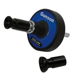 Gunson Eezilap Valve Lapper G4095. Fixed Price $110.24.