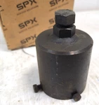 DT-49231 Kent Moore Pinion Seal Remover Tool Cadillac Srx Buick Lacross Saab 9-3. Fixed Price $13.59.