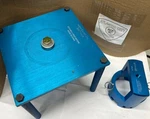 Kent Moore Tool DT-51621 Chevy Malibu Volt Rotor Remover Installer -as Shown. Fixed Price $499.99.