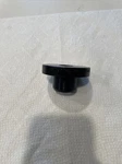 Ford Rotunda Otc T95T-3132-E Spindle Seal Replacer Tool Dana 44 F150 Bronco. Fixed Price $15.00.