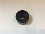 Miller Tool MD998911 Bearing Installer For 42LE/RLE Transaxles. Fixed Price $29.99.