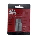 Mac Tools SR1032A 3/8 Dr. 5/16 Stud Puller New Packaging. Fixed Price $25.99.