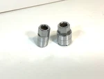 Snap On Tools Specialty Automotive Lot Of S9625B & S6179. Fixed Price $45.00.