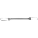 T-0015 Universal TH400 Transmission Lip Seal Installer Tool Kent-moore J-26744-A. Fixed Price $21.55.