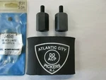 Kent Moore Tool J-45545 Transfer Case / Manual Transmission Puller Adapters Set. Fixed Price $50.00.